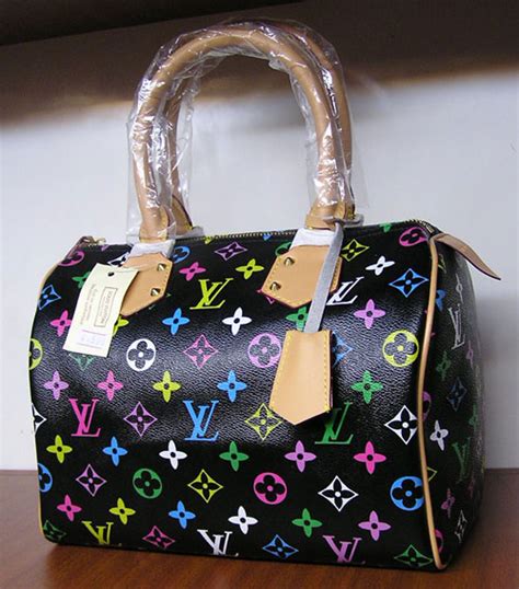 wholesale louis vuitton bags|louis vuitton clearance outlet.